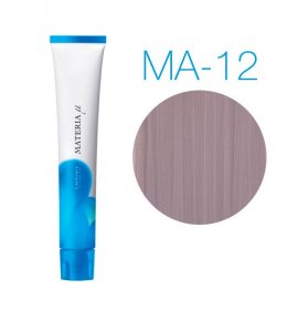 Lebel Materia � Layfer - ���������� ����-������ ��� ����� MA12 (������-�������) 80 ��