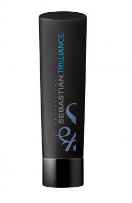 Sebastian Prof Foundation Trilliance Shampoo - ������� ��� ��������������� ������ ����� � ���������� ������� �������� (250 ��)