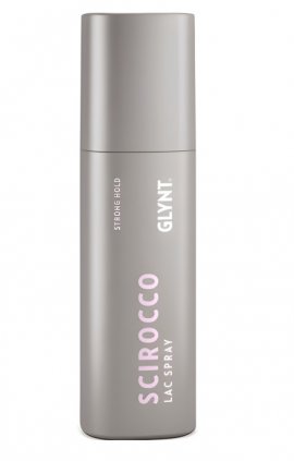 GLYNT Scirocco Lac Spray - -   (150 )
