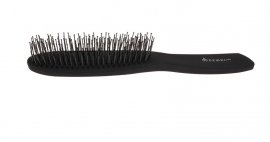 Dewal - ����� ��� ������� VITRAGE � ���������� �������, ���� ������ (6 �����)