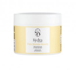 Kydra Le Salon Blonde Beauty Lightening Paste -      (500 )