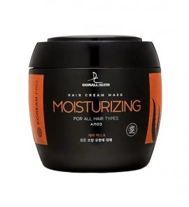 Dorall Collection - �������-����� ����������� � ���� ���� (930 ��)