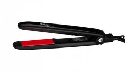 Mark Shmidt - -   Ceramic and Tourmaline 103