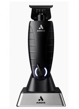 Andis BLACK LABEL GTX-EXO M-FORCE CORDLESS -     561863