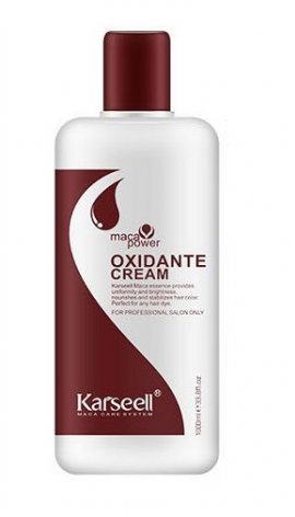 Karseell OXIDANT CREAM - ���� �������� 3% (1000 ��)