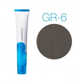 Lebel Materia � Layfer - ���������� ����-������ ��� ����� GR6 (������ ������� ����-�������) 80 ��