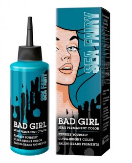 ad Girl -  ,   -    Queen Of Hearts/ (150 )