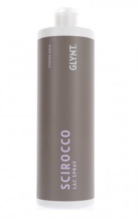 GLYNT Scirocco Lac Spray - ���-����� ������� �������� (1000 ��)