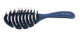 Dewal - ����� ���������� EXCEPTION � ���������� �������+����������� ������ (11 �����)