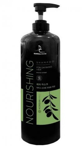 Dorall Collection - ����������� ������� � ����������� ������ ����� (1200 ��)