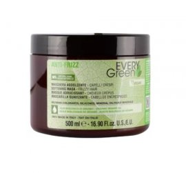 Dikson Anti-Frizz Idratante Mashera -     (500 )