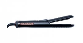 Mark Shmidt - -   301 Air Flow Ceramic