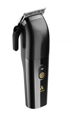 Andis Envy II -     560901