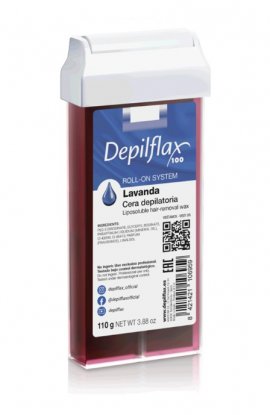 Depilflax 100 -      "" (110 )