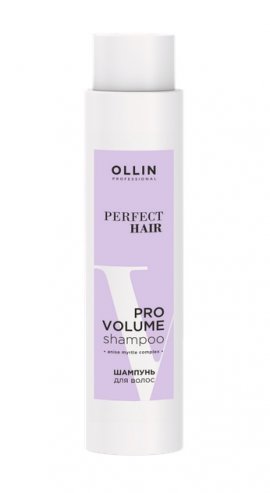 Ollin Perfect Hair Pro Volume -    (400 )
