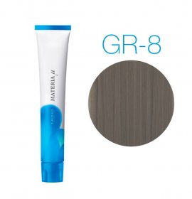 Lebel Materia � Layfer - ���������� ����-������ ��� ����� GR8 (������� ������� ����-�������) 80 ��