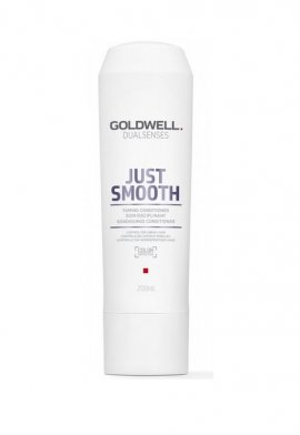 Goldwell Dual Just Smooth Taming Conditioner -     (200 )