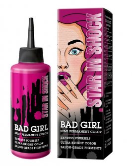 ad Girl -  ,   -    Star In Snock/ (150 )