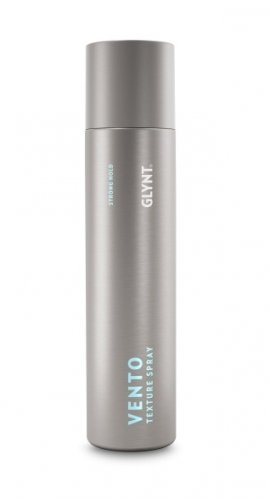 GLYNT Vento Texture Spray - �������������� ������� �������� (300 ��)