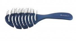 Dewal - ����� ���������� EXCEPTION � ���������� �������+����������� ������ (13 �����)