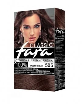 Fara Classic -    505  (150 )