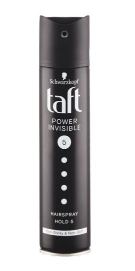 Schwarzkopf Taft Power -      5 (225 )