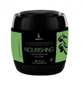 Dorall Collection - �������-����� ����������� � ������ ����� (930 ��)