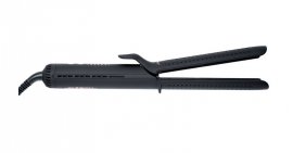 Mark Shmidt - -       302 Air Flow Ceramic