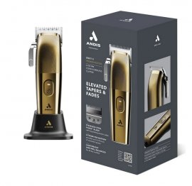 Andis Envy II Premier Elevated -     561568