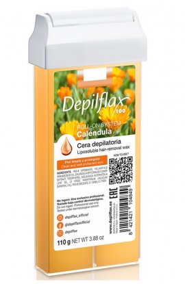 Depilflax 100 -      "" (110 )