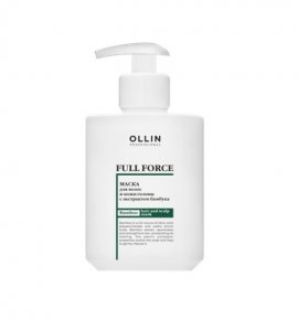 Ollin Professional Full Force -          (300 )