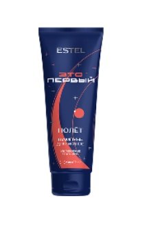 Estel Professional ��� ������ - ������� ��� ����� ����� 100 ��