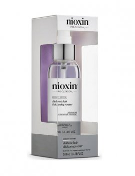 Nioxin Intensive Therapy Diaboost -     (100 )
