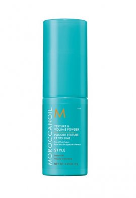 Moroccanoil Texture Volume Powder - ����� ��� ������ � �������� ����� (8 ��)