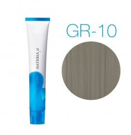 Lebel Materia � Layfer - ���������� ����-������ ��� ����� GR10 (����� ������� ����-�������) 80 ��