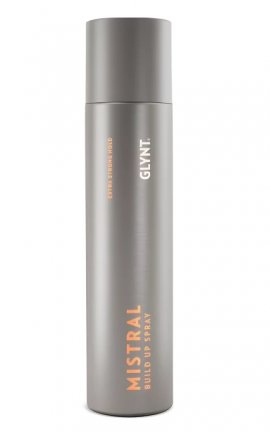 GLYNT Mistral Build Up Spray - ��� ������������� �������� (300 ��)