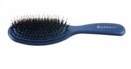 Dewal - ����� ��������� EXCEPTION �� �������, � ���������� �������+����������� ������ (9 �����)