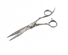 Olivia Garden -   Dragon 625 (6,25")