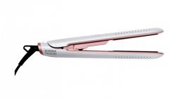 Mark Shmidt - -   303 Air Flow Ceramic WHITE