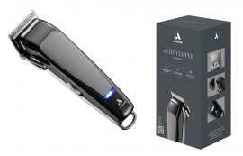 Andis reVITE -        86005 MTC