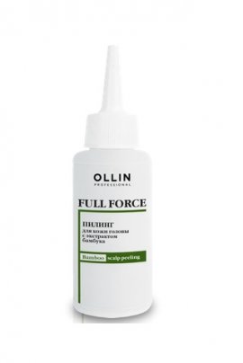 Ollin Professional Full Force -        (80 )