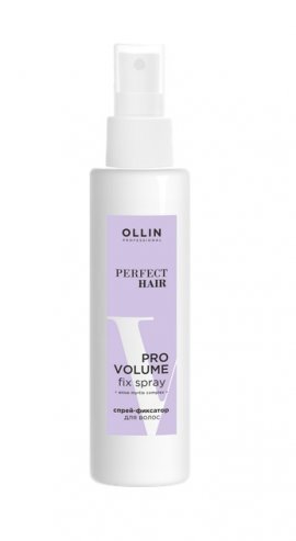 Ollin Perfect Hair Pro Volume - -   (150 )
