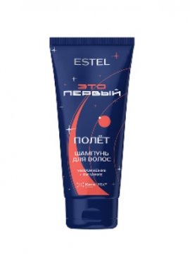 Estel Professional ��� ������ - ������� ��� ����� ����� 250 ��