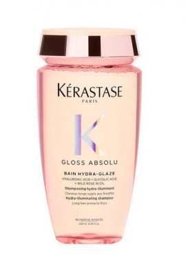 Kerastase Gloss Absolu Hydra-Glaze - ����������� ������� ��� ������ ����� (250 ��)