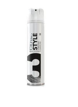 C:Ehko Style Hairspray Diamond -    "" (100 )