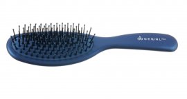 Dewal - ����� ��������� EXCEPTION �� �������, � ���������� ������� (9 �����)