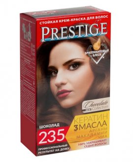 Prestige - ������� ����-������ "�������" ������� �235 (100 ��)