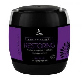 Dorall Collection - �������-����� ����������������� � Phytokerational Complex (930 ��)