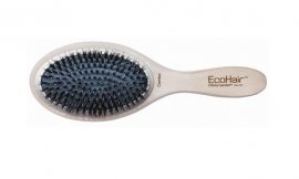 Olivia Garden -       Combo EcoHair