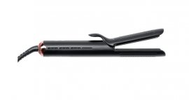 Mark Shmidt - -   304 Air Flow Ceramic